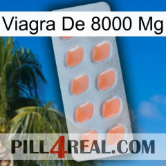 8000 Mg Viagra 26